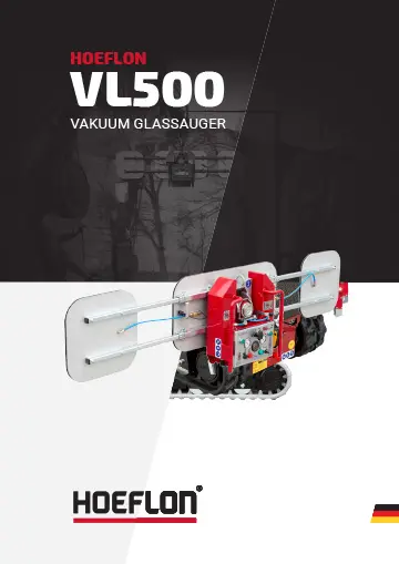 VL500