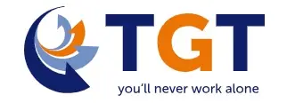 TGT